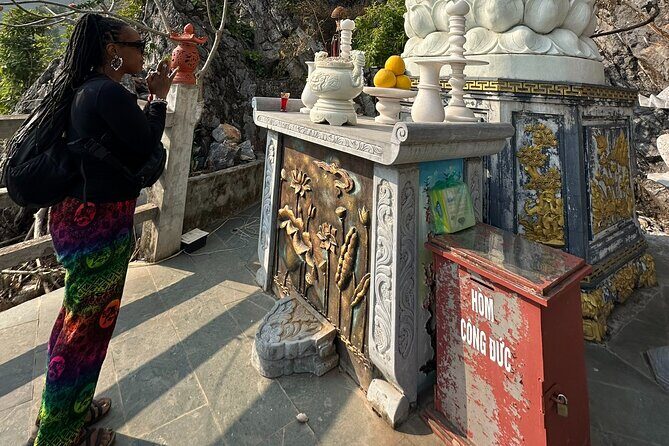 Discover the 4 most prominent spots on Cat Ba Island - Who This Tour Is Best For