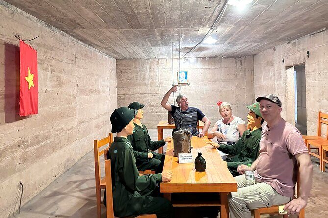 Discover the 4 most prominent spots on Cat Ba Island - Good To Know