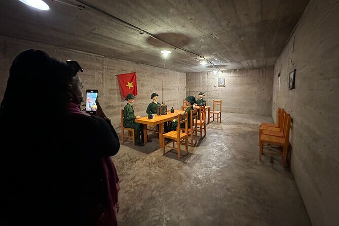 Discover the 4 most prominent spots on Cat Ba Island - Practical Details and Tips