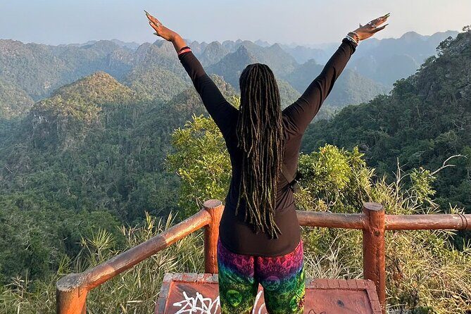 Discover the 4 most prominent spots on Cat Ba Island - Authentic Traveler Insights