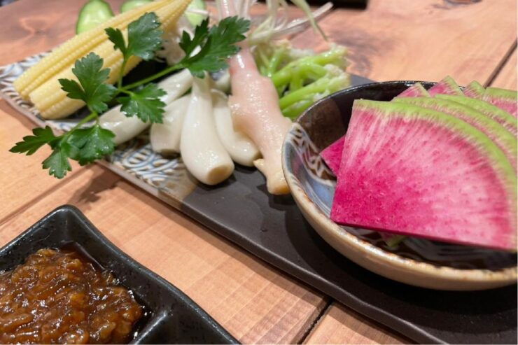 Discover the Allure of 'Japanese-Style Bar Hopping!! - How to Book and Plan for the Activity