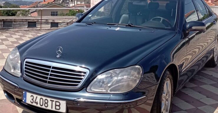 Discover the Allure of Porto / Lisbon on Private Luxury Tour - Booking Details