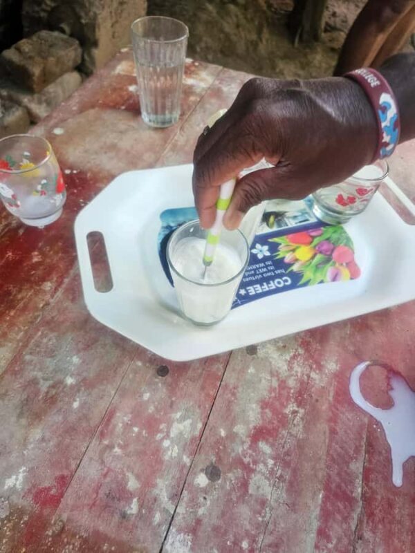 Discover the Art of Curd Making in Tissamaharama - Final Thoughts