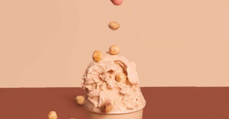 Discover the Artisanal Gelato - Gelato Tasting Experience