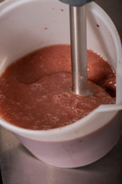Discover the Artisanal Gelato - Gelato Pairing Tips