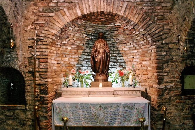 Discover The Beauties of Turkeys 11-Day Package Tour. - Booking and Pricing Information