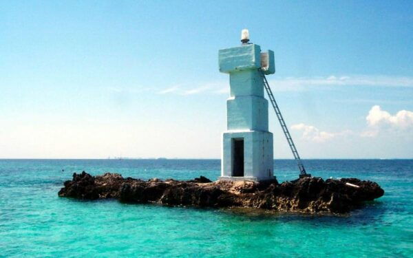 Discover the Beautiful Isla Mujeres Transparent Boat Tour - Frequently Asked Questions