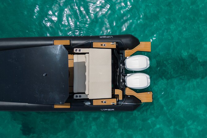 Discover the Beauty of Plataria and Sivota - Inclusions and Exclusions