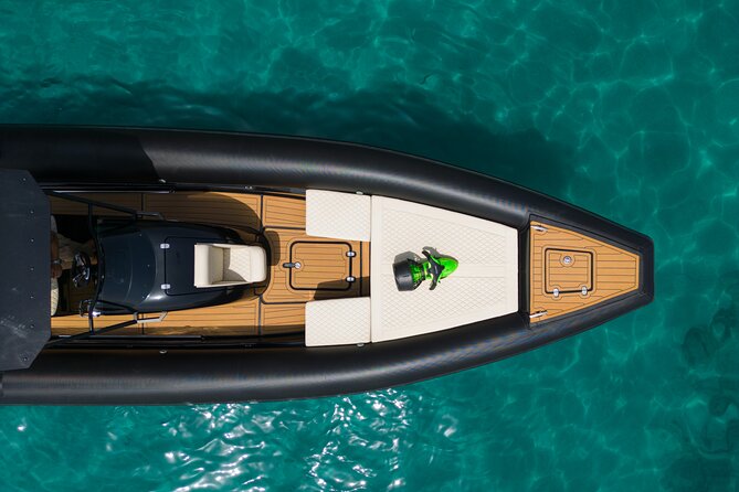 Discover the Beauty of Plataria and Sivota - Safety and Accessibility
