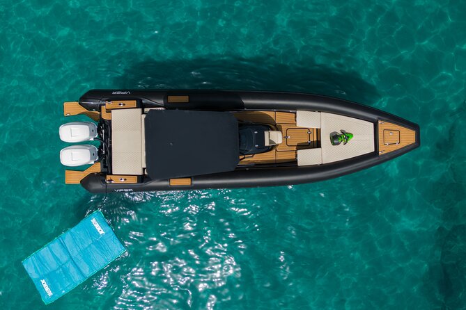 Discover the Beauty of Plataria and Sivota - Frequently Asked Questions
