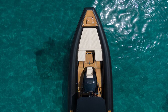 Discover the Beauty of Plataria and Sivota - The Sum Up