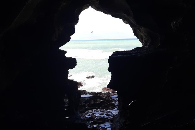 Discover the Beauty of Tangiers and Asilah in 2 Days - JC Private Tours - Asilah Day Trip