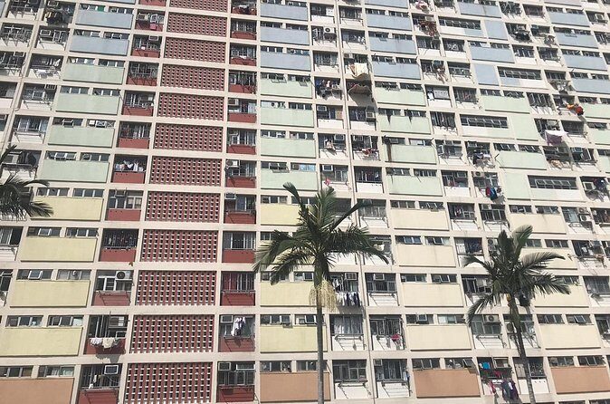 Discover the Best Instagram Spots in Hong Kong - Private tour - Price and Value Analysis