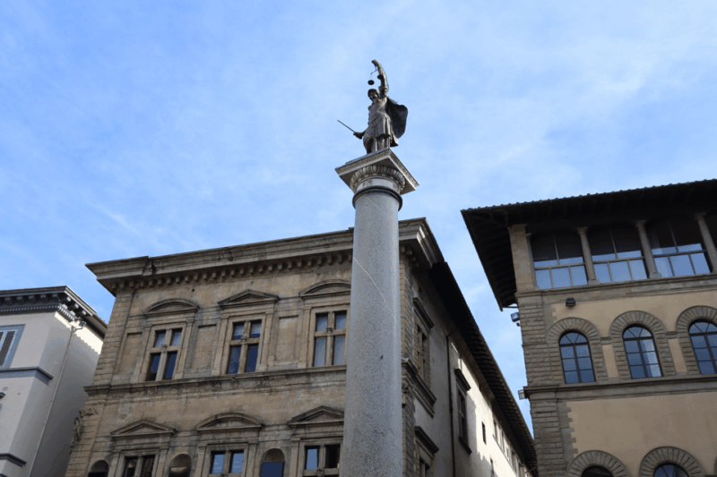 Discover the Best of Florence! - Why This Florence Tour Stands Out