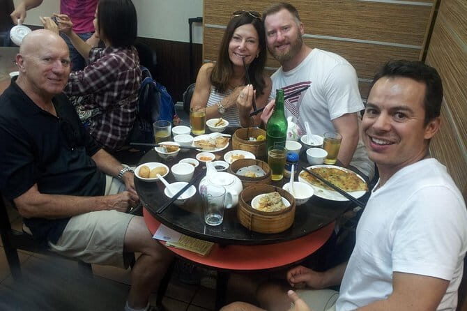 Discover the Best of Hong Kong Street Art - Private tour - Why This Tour Is a Great Fit