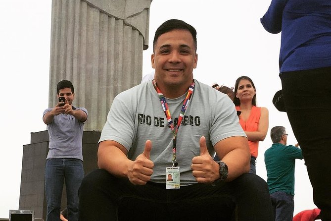 Discover the Best of Rio Today - Top Attractions in Rio