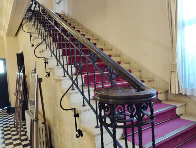 Discover the Best of Yokohama: 4.5-Hour Day Tour - Final Thoughts