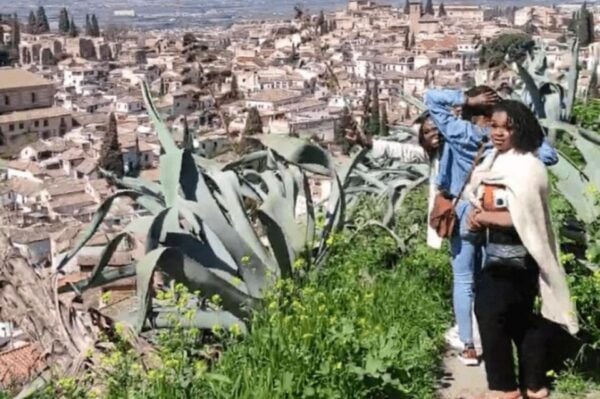 Discover the Caves of San Miguel and Sacromonte Private Tour - The Sum Up