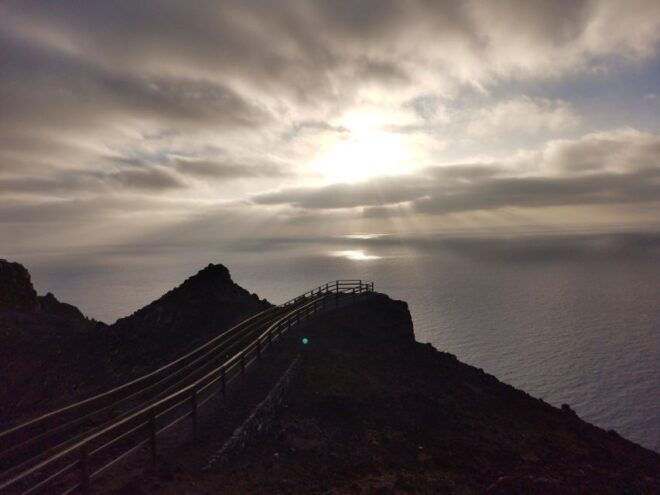 Discover the Center of Fuerteventura on E-Bike! - Directions