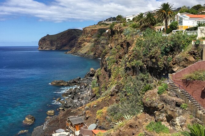 Discover the Charm of Bajo Miño and Portugal on a Private Tour - Create Lasting Memories on a Unique Bajo Miño and Portugal Adventure