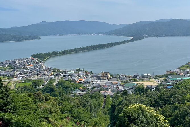 Discover the Charm of Maizuru: A Unique Miso-Making Experience - History of Miso-Making in Maizuru
