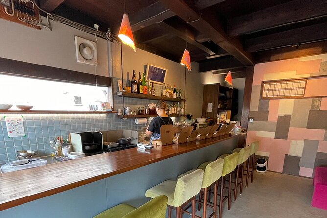 Discover the Charm of Maizuru: A Unique Miso-Making Experience - Common Questions