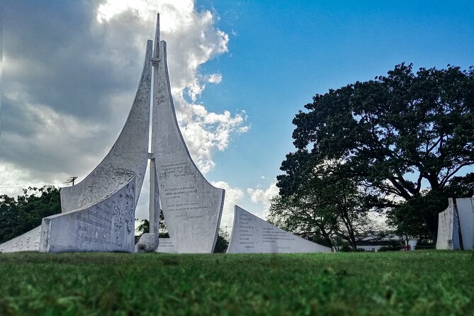 Discover the City, Cancun Awaits for You! Round Transportation From Cancun - Common Questions