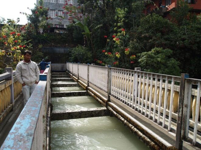 Discover the City of Pokhara: Full-Day Sightseeing Tour - Additional Information