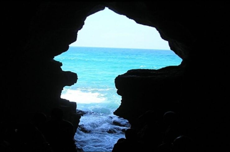 Discover the Cultural Treasures of Tangier From Marbella - Tour Details
