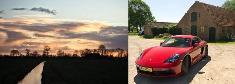 Discover the Dutch Countryside: Car Tour with Local Expert - The Value and Cost Analysis