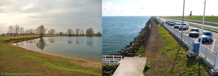 Discover the Dutch Countryside: Car Tour with Local Expert - Frequently Asked Questions