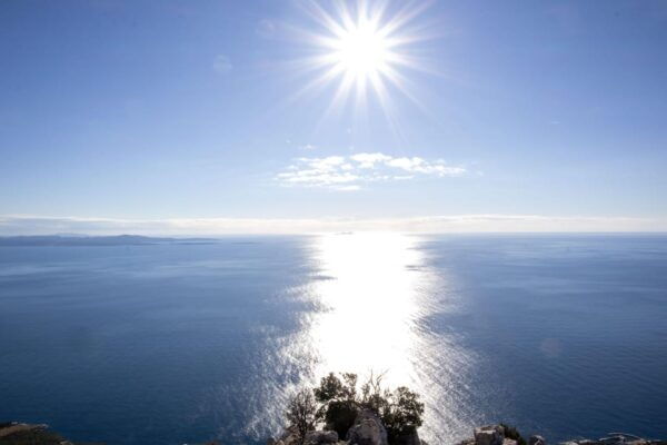 Discover the Essence of Hvar Island - Shore Excursion! - Frequently Asked Questions