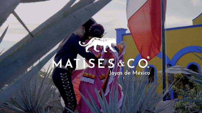 Discover the essence of playa del carmen: tequilera, jewelry and 5th avenue. - Good To Know