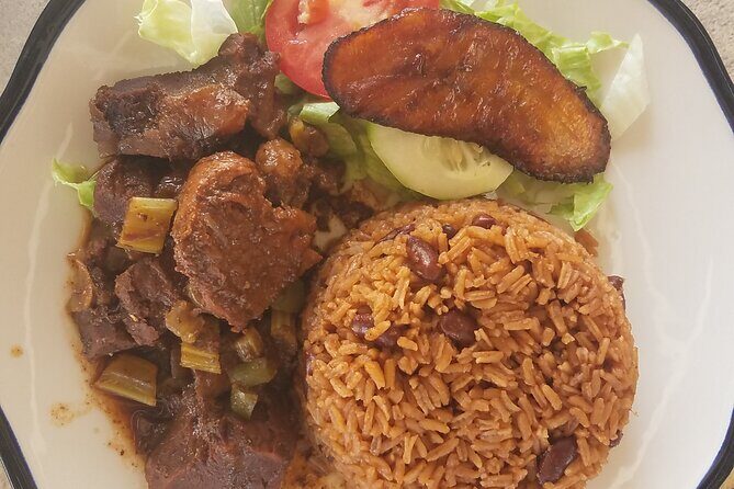 Discover the Flavors of Bonaire with the Bonaire Snack Food Tour - Final Thoughts