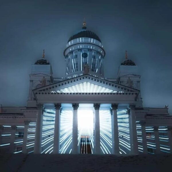 Discover the Heart of Finland With a Local Guide. - Frequently Asked Questions