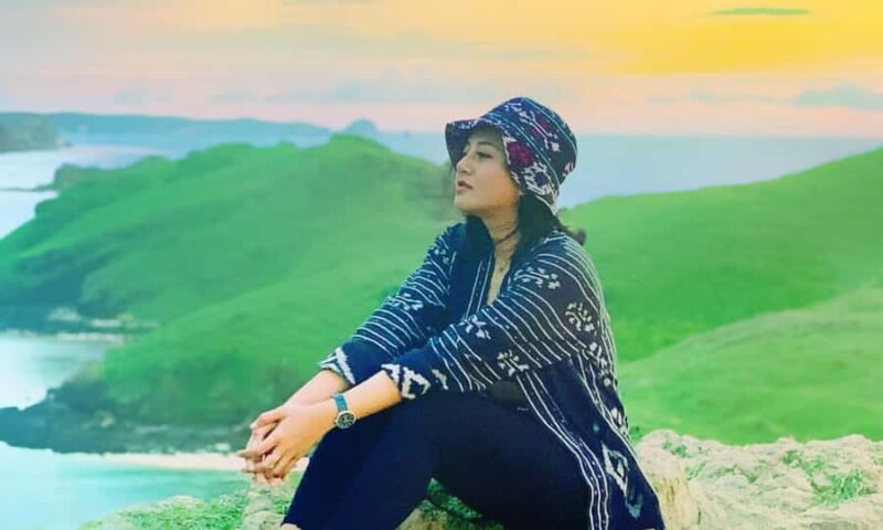 Discover the Heart of Lombok: An Authentic Sasak Tour - Good To Know