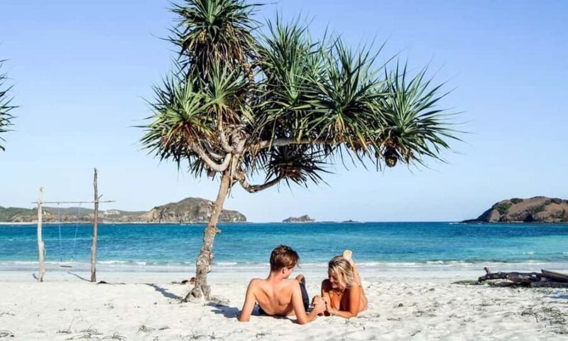 Discover the Heart of Lombok: An Authentic Sasak Tour - Who Will Love This Tour?