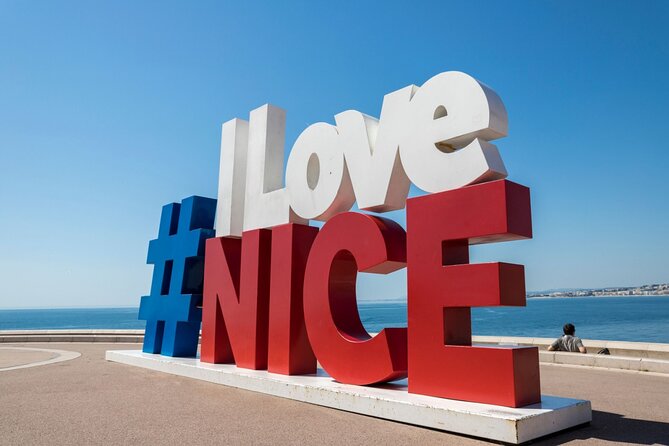 Discover the Hidden Gems of Nice - The Sum Up
