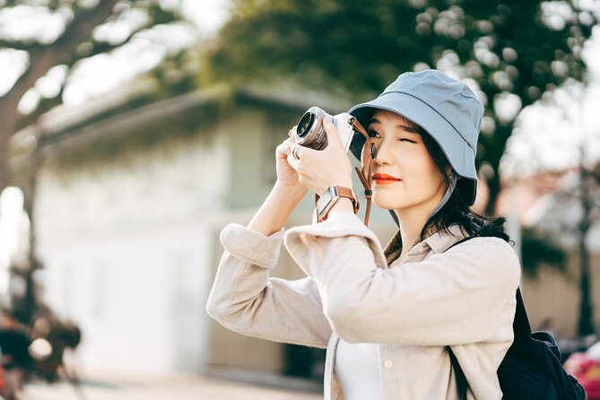 Discover the Hidden Gems of Old Nice - Vibrant Markets and Shops
