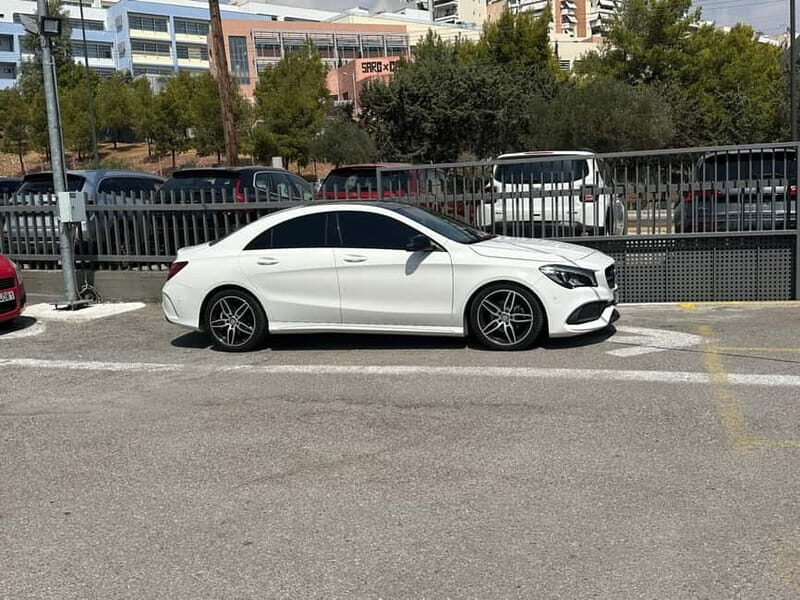 Discover The Hidden Gems Of Santorini - The Practicalities: What You Should Know