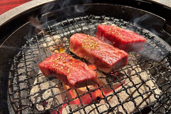 Discover the hidden gems of Tokyo:Private Tour with a Local Guide - The Sum Up: Who Will Love This Tour?