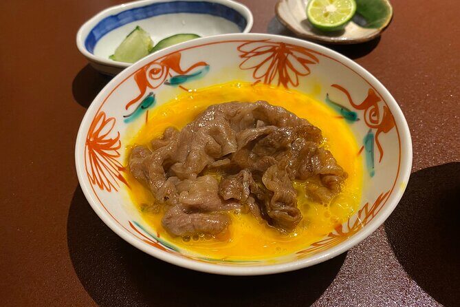 Discover the hidden gems of Tokyo:Private Tour with a Local Guide - FAQ