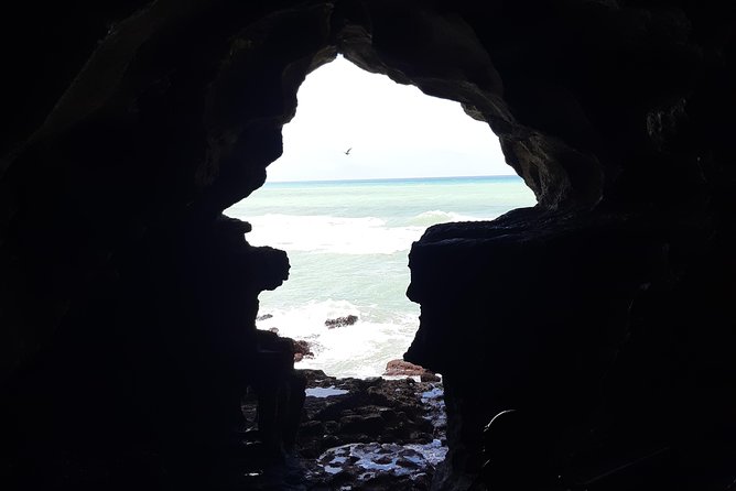 Discover the Hidden Gims of Tangier - JC Private Tours Tangier - Traveler Photos and Reviews