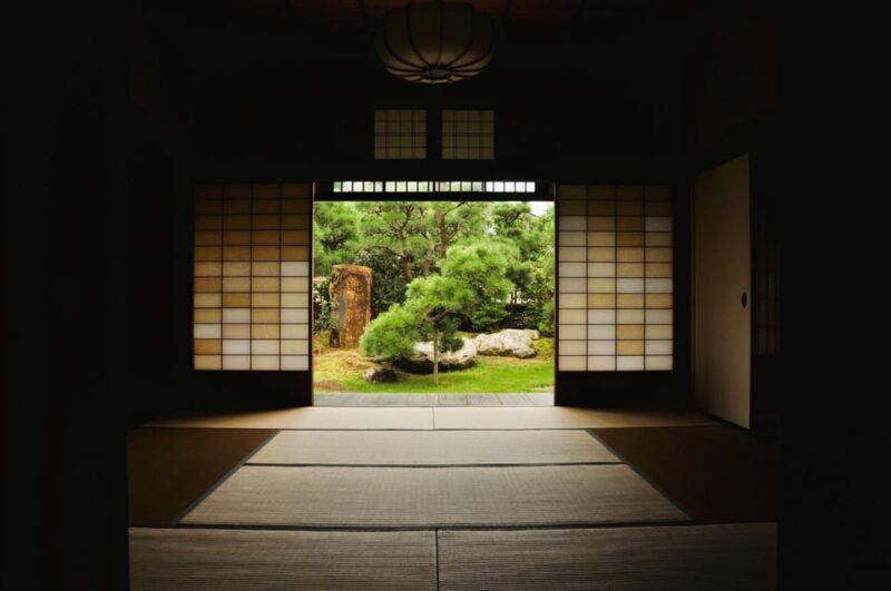 Discover the Highlights in Kyoto & Nara in 3 DAYS ! - What Makes This Tour Valuable?