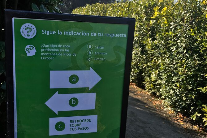 Discover the Highlights of Gijon by Bike - Hidden Gems and Secret Spots to Discover