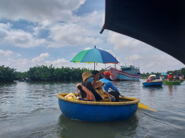 Discover the Hoi an Farming and Fishing Life by Bike Tour - What to Bring