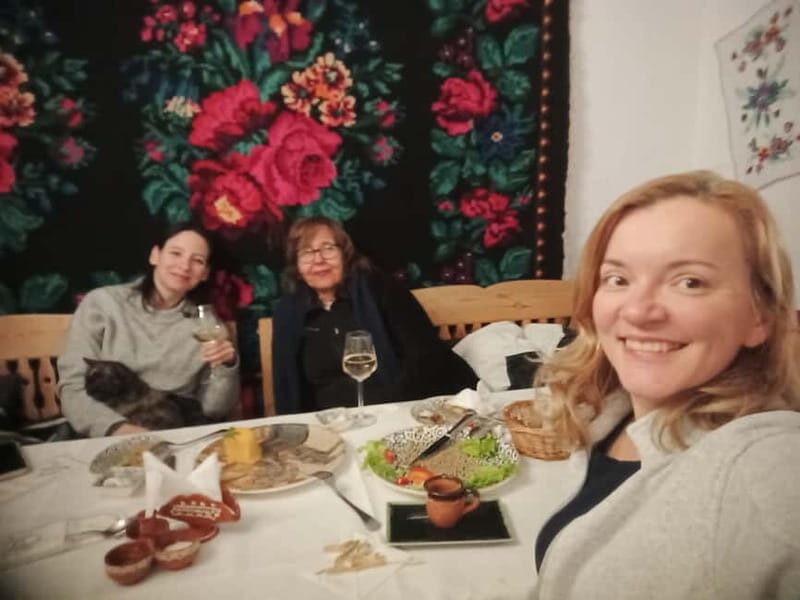 Discover the land of Gagauzia with a local guide - Good To Know