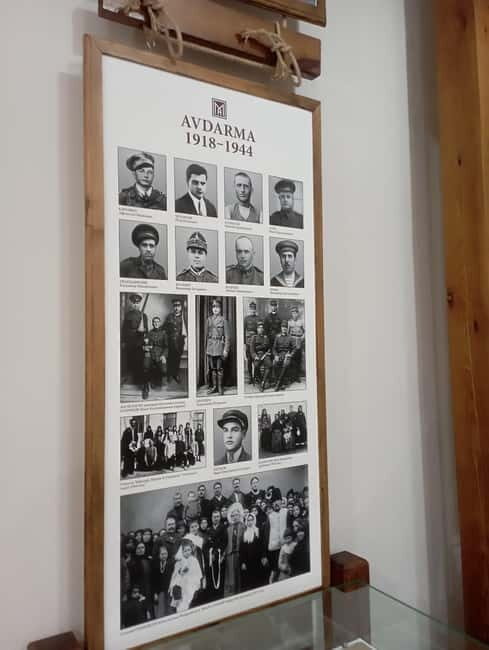 Discover the land of Gagauzia with a local guide - An In-Depth Look at the Gagauzia Tour