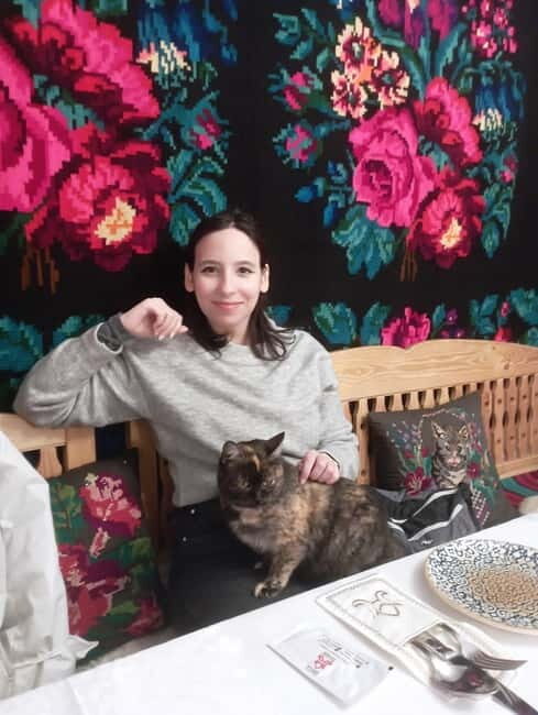 Discover the land of Gagauzia with a local guide - Who Is This Tour Best For?