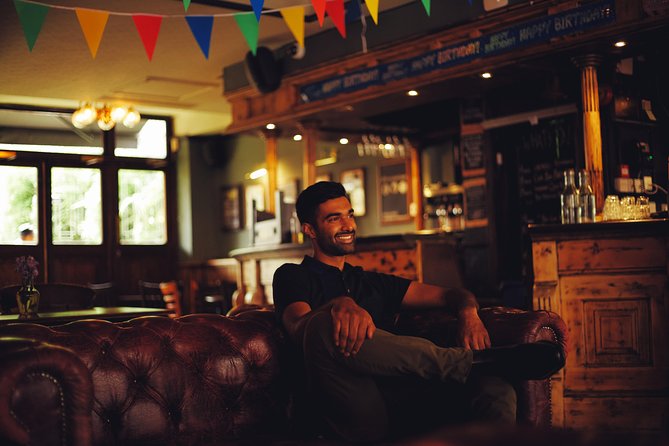 Discover the LGBT Side of Cologne With a Local - Frequently Asked Questions